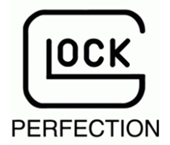 Product Front